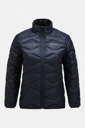 PeakPerformanceHeliumDownDonsjasDamesZwart