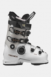 TecnicaMachBoaHv95WGwSkischoenDamesWit