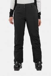 SchffelStylePineSkibroekDamesZwart