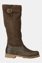 MeindlVerbierGTXWinterlaarsDamesBruin