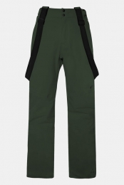 ProtestPrtmikadoSkibroekGroen