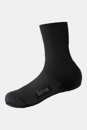 GoreWearThermoOverschoenZwart