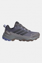 adidasTerrexSkychaserAX5GTXWandelschoenDamesGrijs