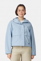 AyacuchoVistaRegenjasDamesBlauw