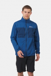 BerghausHolkmiJasBlauw