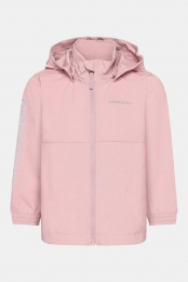 DidriksonsHallonSoftshellJasJuniorRoze