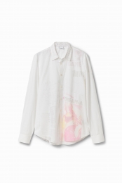 Shirtvanpopelinemetkranten