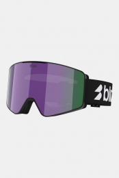 BlizG001SkibrilZwart