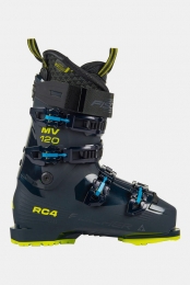 FischerRc4120MvVacSkischoenBlauw