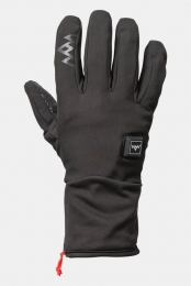 HEATEXPERIENCENordicGloveHandschoenZwart