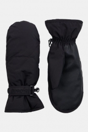 ProtestPrtempireWantZwart