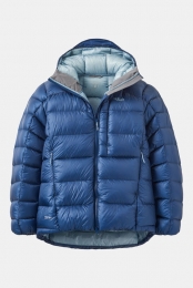 RabMythicUltraDonsjasDamesBlauw