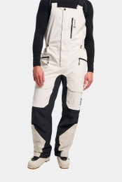 TensonNayoroShellSkibroekWit