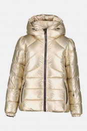 LuhtaSuukisvaaraSki-JasDamesBruin