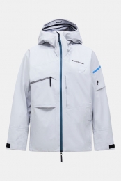 PeakPerformanceAlpineGore-Tex3LSki-JasWit