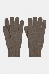 BartsHaakonGlovesBruin