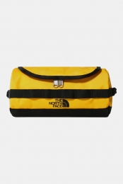 TheNorthFaceBaseCampSToilettasGeel