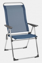 LafumaMobilierAluChamBatylineBlauw