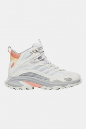 MerrellMoabSpeed2MidGore-TexWandelschoenDamesGrijs