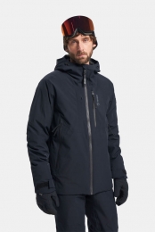 TensonPrimeProSki-jasZwart