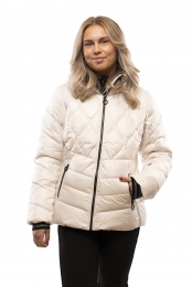 LuhtaHakosalmiSkiJasDamesM38