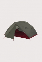 MSRElixir2-PersoonstentGroen