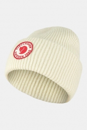 Fjllrven1960LogoHatWit