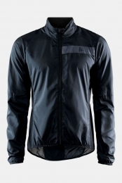 CraftEssenceLightWindJktMZwart