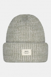 BartsOwletBeanieDamesGroen