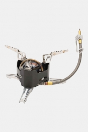 MSRXGK-EXBranderAssortiment