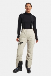 TensonCoreSki20SkibroekDamesBruin