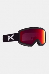 AnonAnonHelix20SkibrilZwart