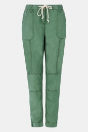 ProtestPrtleafPantsBroekDamesGroen