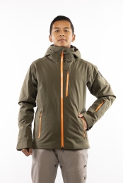 BognerEason3-TSkiJasHerenXS46