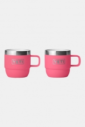 YetiEspresso6OzMug2-PackMokRoze