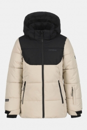 IcepeakLorisSki-JasJuniorGrijs