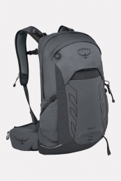 OspreyTalon22RugzakGrijs