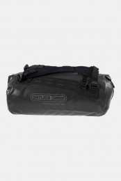 OrtliebDuffleRC49LDuffelZwart