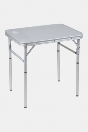 Bo-CampPremium60x45TafelGrijs