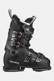 TecnicaMach1Mv95WTdGwSkischoenDamesZwart