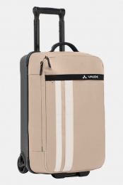 VaudeTakutea35TrolleyWit