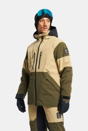 TensonAeroXxSkiJacketMSki-JasBruin