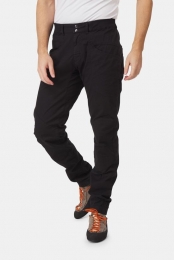 LookingForWildFitzRoyKlimbroekZwart