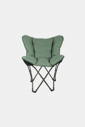 Bo-CampIndustrialVlinderstoelHimrodGroen