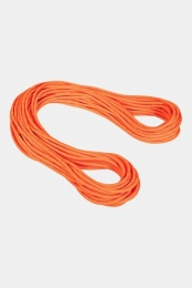 Mammut95AlpineDryRope70mOranje