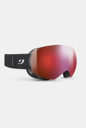 JulboShadowSkibrilZwart