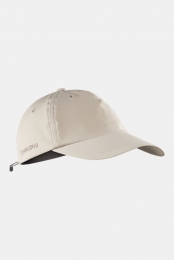 HoudiniDaybreakPetBruin