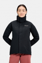 BerghausHillwalker20Gemini3-in-1JasDamesZwart