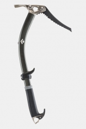 BlackDiamondViperAdzeIJsbijlZwart