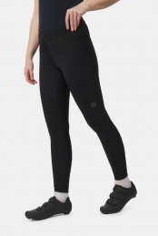 AGUEssentialPrimeBroekLMZDwrDamesZwart